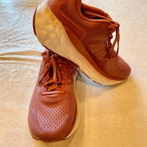 New Balance More v3   Like New